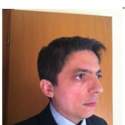 Gaetano Benanti