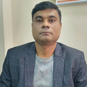 Engr. Md. Abdullah Hil Faruque