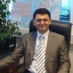 Etibar Yelchuyev