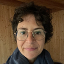Melanie Martin-Lehnertz