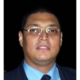 Victor Hernan Becerra Caicedo