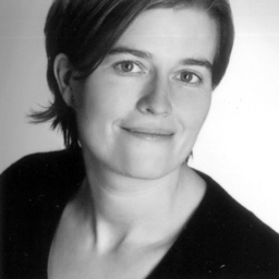 Eva Güse
