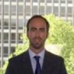 DIEGO PORCEL PLAZA