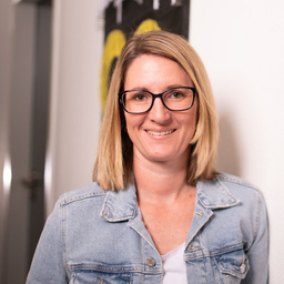 Heike Falk
