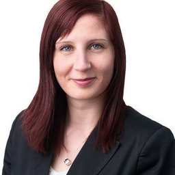 Tanja Rohrmann