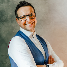Tomasz Schmieschek