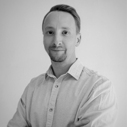Andreas Seelbach