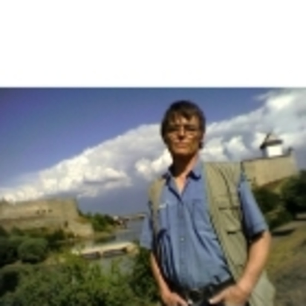 Josef Lentzen Schweißfachmann LENTZEN OÜ XING