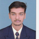 Praveen Terdal