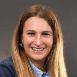 Simona Della Peruta