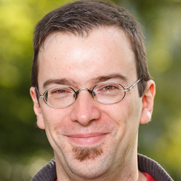 Tobias Kölling