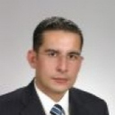 M. Hakan Atalay