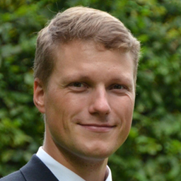 Christian Mathiszik