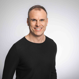 Gabriel Placentra