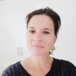 Jonna Gündert