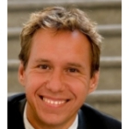 Thomas Stani Berka's profile picture