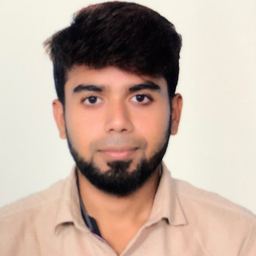 Asheer Mubarak Ali