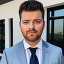Kevin Krämer
