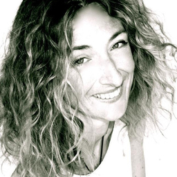 Eva Cuadra