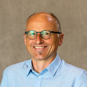 Prof. Dr. Bernd Dreier
