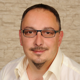 Uwe Freund