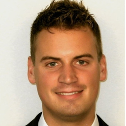 Stephan Bösche