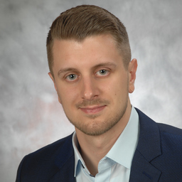 Kai Becker