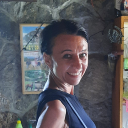 Nensi Grbic