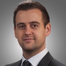 Christian Schneider