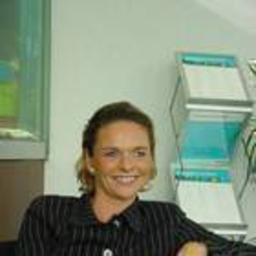 Una Evelyn Pietsch