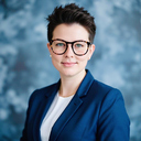 Laura Attemeier