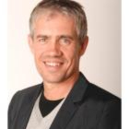 Frank Kaltenbach