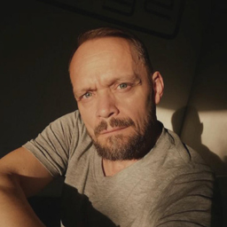 Rocco Müller