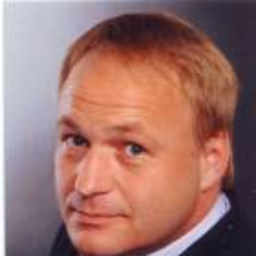 Peter Reker