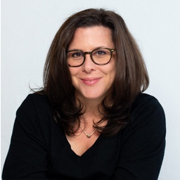 Silke Brenner