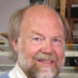Tom Wirt