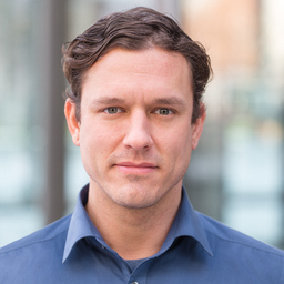 Peter Lindner