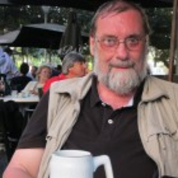 Karl-Heinz Freigang