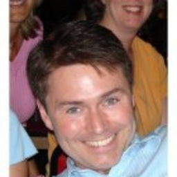 Rob Foore