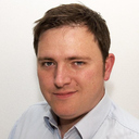 Klaus Pichler