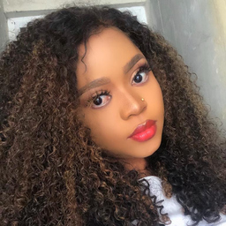 Melody Christopher