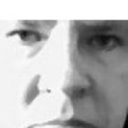 Ralf Assmann