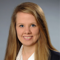 Theresa Gravenhorst