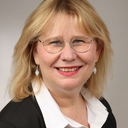 Ursula Hofmann