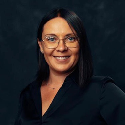 Natascha Rodig