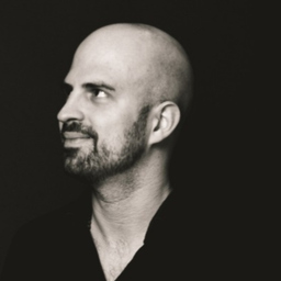 Jakob Dordevic