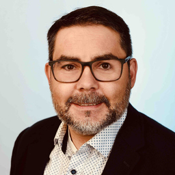 Jens-Uwe Preuß