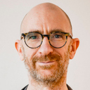 Olivier Petri