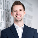 Sebastian Kastner