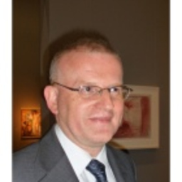 Friedrich Haeupl